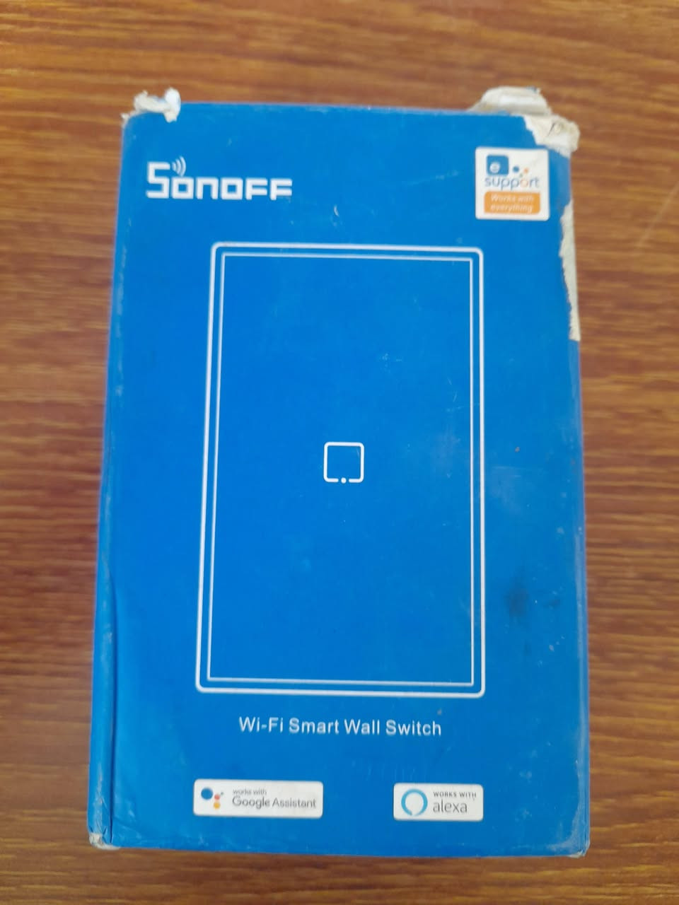 نقطه سمارت احادي السعر ٨٠٠٠


**إذا كنت صاحب هذا الإعلان وتريد حذفه لأي سبب، رجاءا أرسل رسالة إلى الدعم الفني**