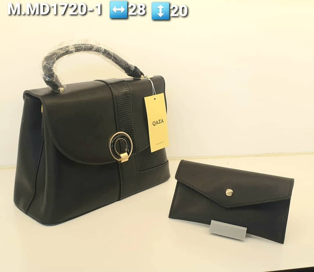 جملة فقط....
دمشق 0994681484


**إذا كنت صاحب هذا الإعلان وتريد حذفه لأي سبب، رجاءا أرسل رسالة إلى الدعم الفني**