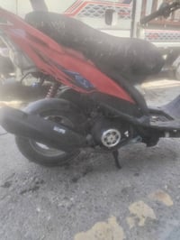 ماكس عادالة مكينة رمبة مبدالل بس زنجيل مكاني بغداد الزعفرانية رقمي 077...