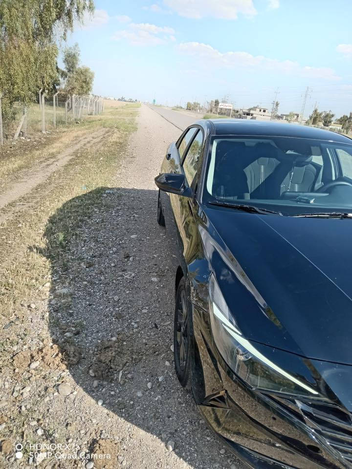 سلام عليكم النترا للبيع 
وارد امريكي 
موديل 2023
ضرر بچم. 
وبنيد تبديل وكاله
وباب تعمير داخل العراق
مكاني. بغداد الحبيبة 
للاستفسار ***********
