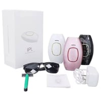 جهاز ليزر • جديد • لوك