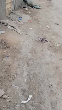 بيت للبيع • شركة رمضان • مقابل قطاع ٦٩