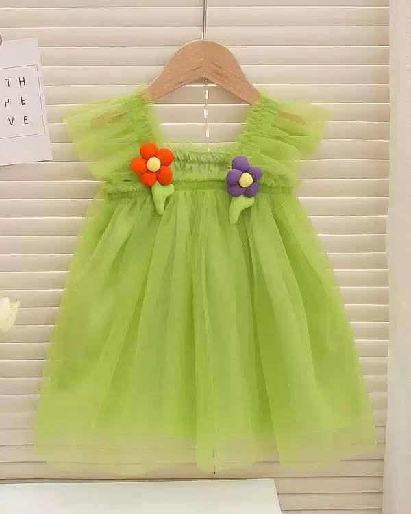 فستان بناتي قياسات 2-3-4-5-6-7سنة 
السعر 10


**إذا كنت صاحب هذا الإعلان وتريد حذفه لأي سبب، رجاءا أرسل رسالة إلى الدعم الفني**