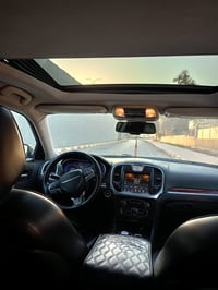 اوباما • ٢٠١٦ • حادثة