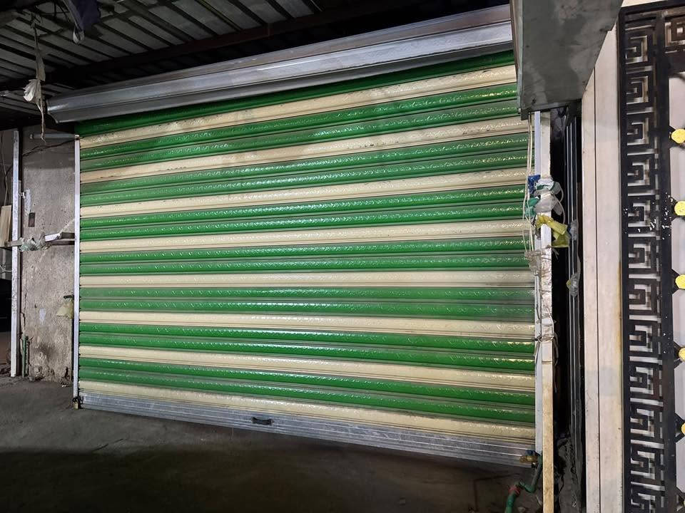 السلام عليكم توفر لدينا كبنك مغلون 0 5 /3 × 3 نظافه 95% السعر خاص


**إذا كنت صاحب هذا الإعلان وتريد حذفه لأي سبب، رجاءا أرسل رسالة إلى الدعم الفني**