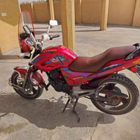 البيع دايوان موديل ٢٠١٧ مكفول 07847772137