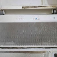 مكيف • ميديا • انفرتر ٢ طن