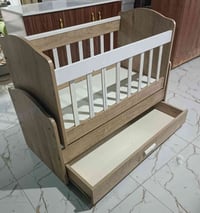 كاروك • متر ونص • حي العسكري