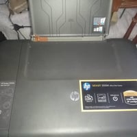 للبيع • إلكترونيات • متفرقات