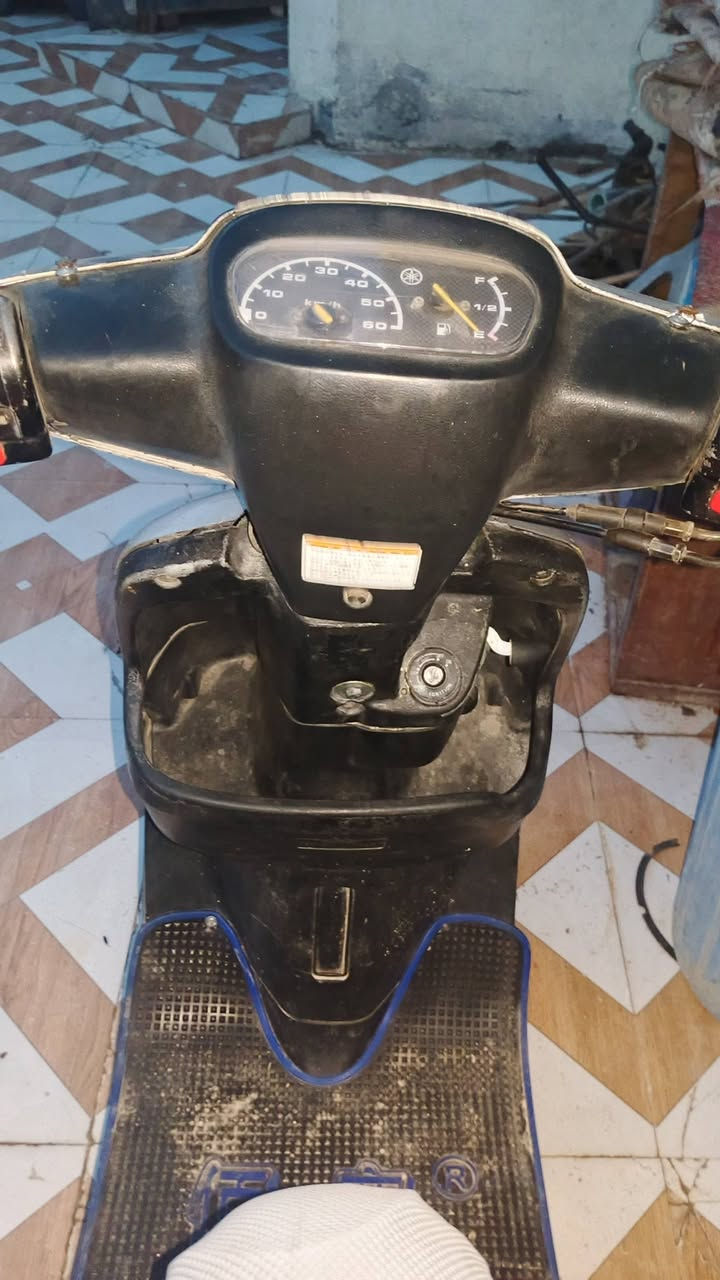 دراجة بترة شعندك للمراوس نزل دراجة كاملة سلف هندر مفتوحة بوشة فقط كهربائيات شغالة مكاني الناصرية الصخيين


**إذا كنت صاحب هذا الإعلان وتريد حذفه لأي سبب، رجاءا أرسل رسالة إلى الدعم الفني**