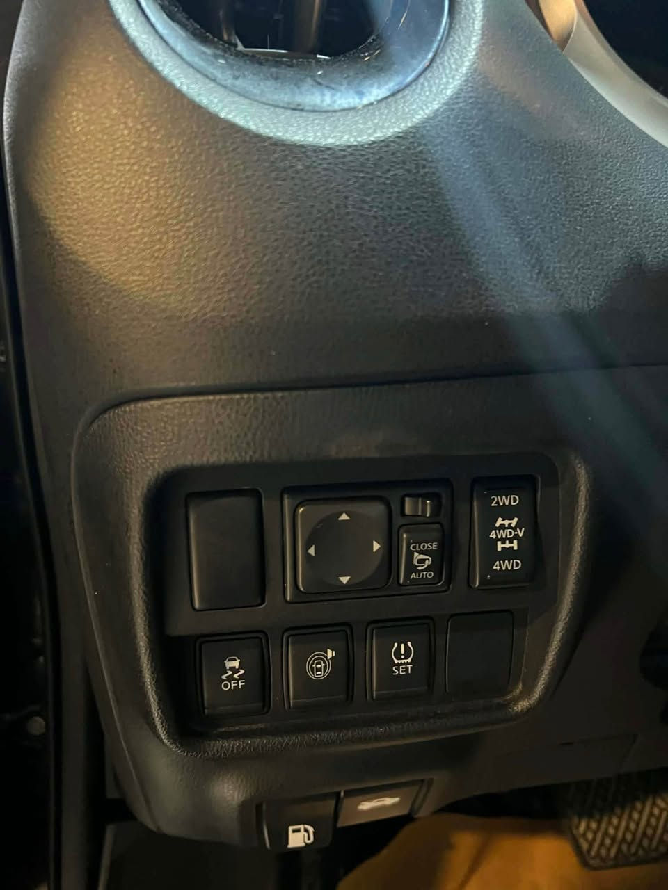 نيسان جوكي 2018
خليجي 
فول فول مواسفات 
دبل كسل
بي سبخ بي تحديل 
*********** واتساب أربيل, العراق
