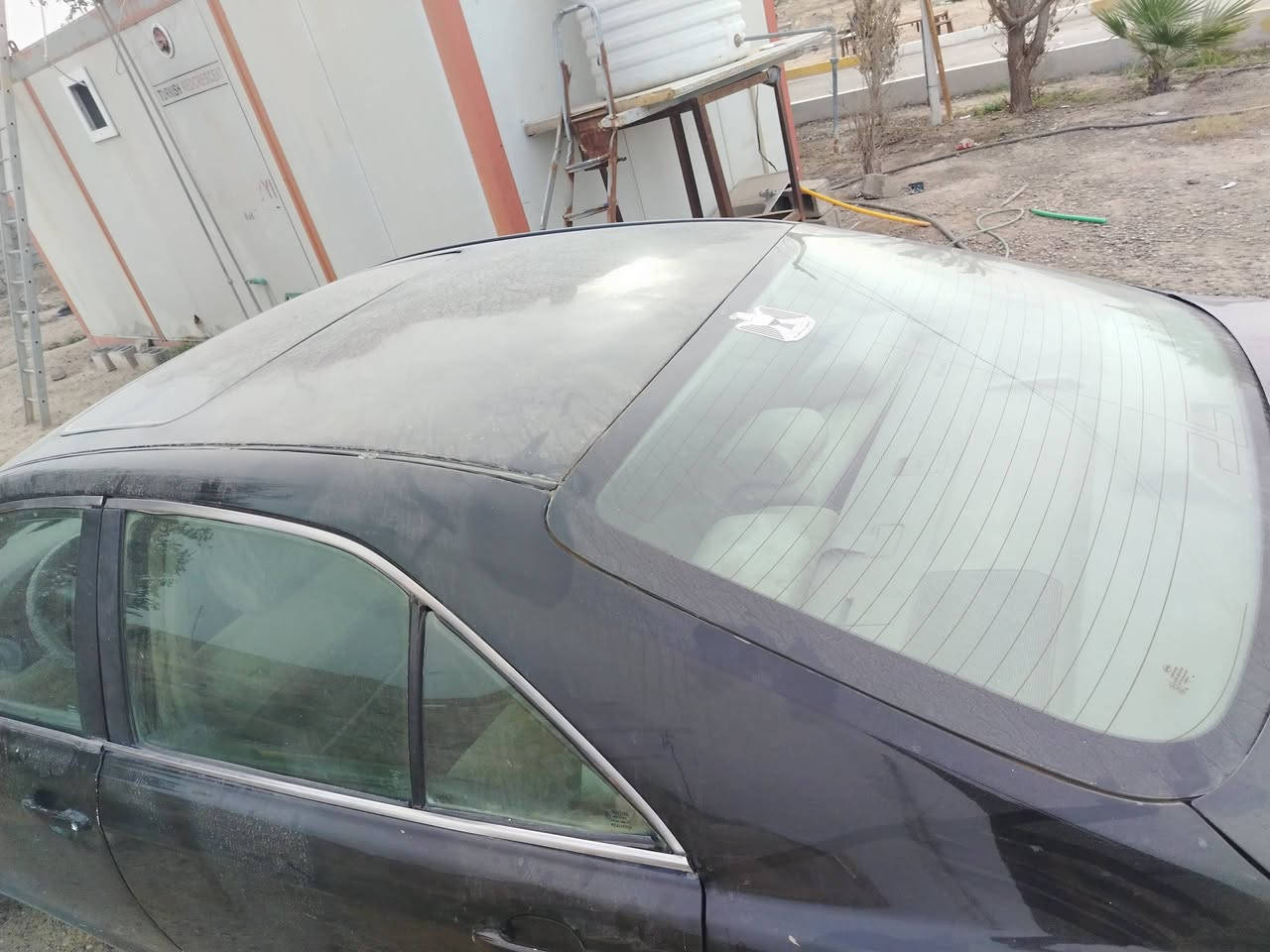 بغداد الكرخ 2007ورد اليبل واحد ضرره جنطه 
بيه نوقص السعر 80بيه مجال


**إذا كنت صاحب هذا الإعلان وتريد حذفه لأي سبب، رجاءا أرسل رسالة إلى الدعم الفني**