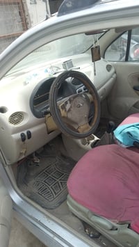 كيو كيو • اوتوماتيك • رقم بابل