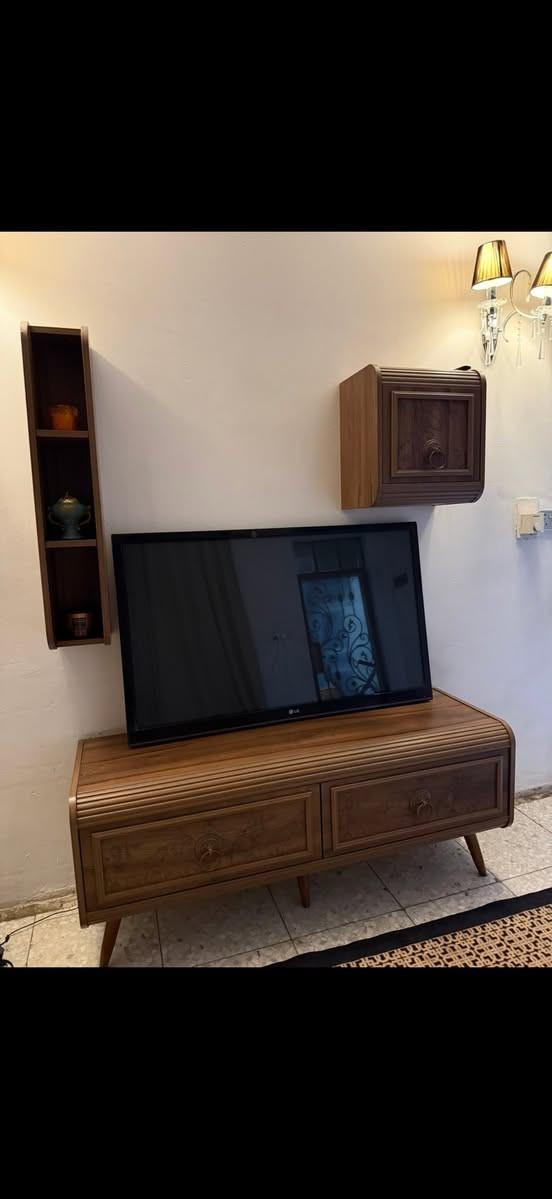 غراض مستعملة للبيع المكان بغداد للاستفسار خاص


**إذا كنت صاحب هذا الإعلان وتريد حذفه لأي سبب، رجاءا أرسل رسالة إلى الدعم الفني**