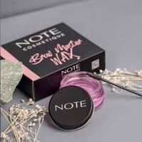 جل حواجب • نوت • توصيل مجاني خانقين