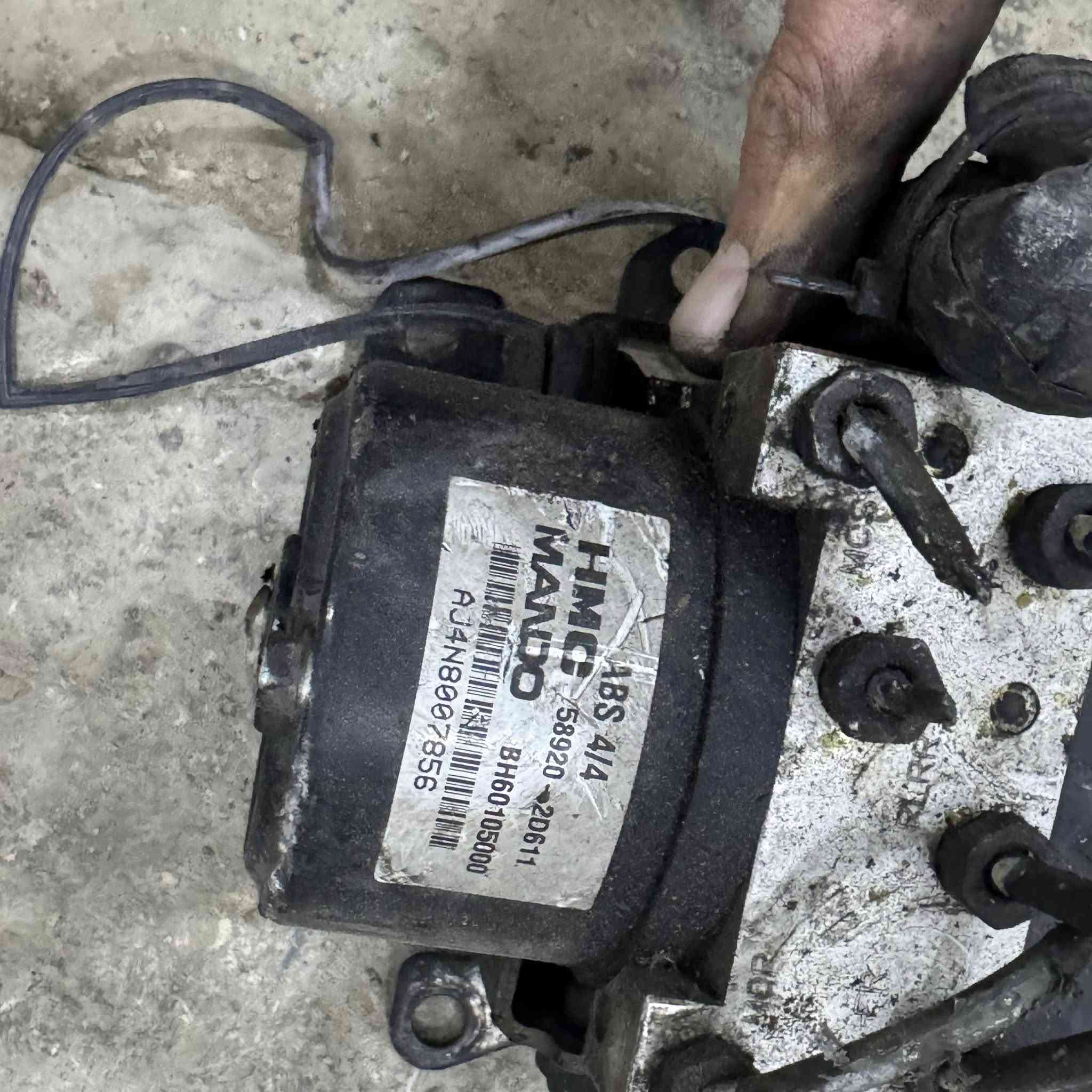 اي بياس سيارات كوريه قديم من ٢٠٠٤ لى ٢٠٠١
جمله
واتساب ***********
