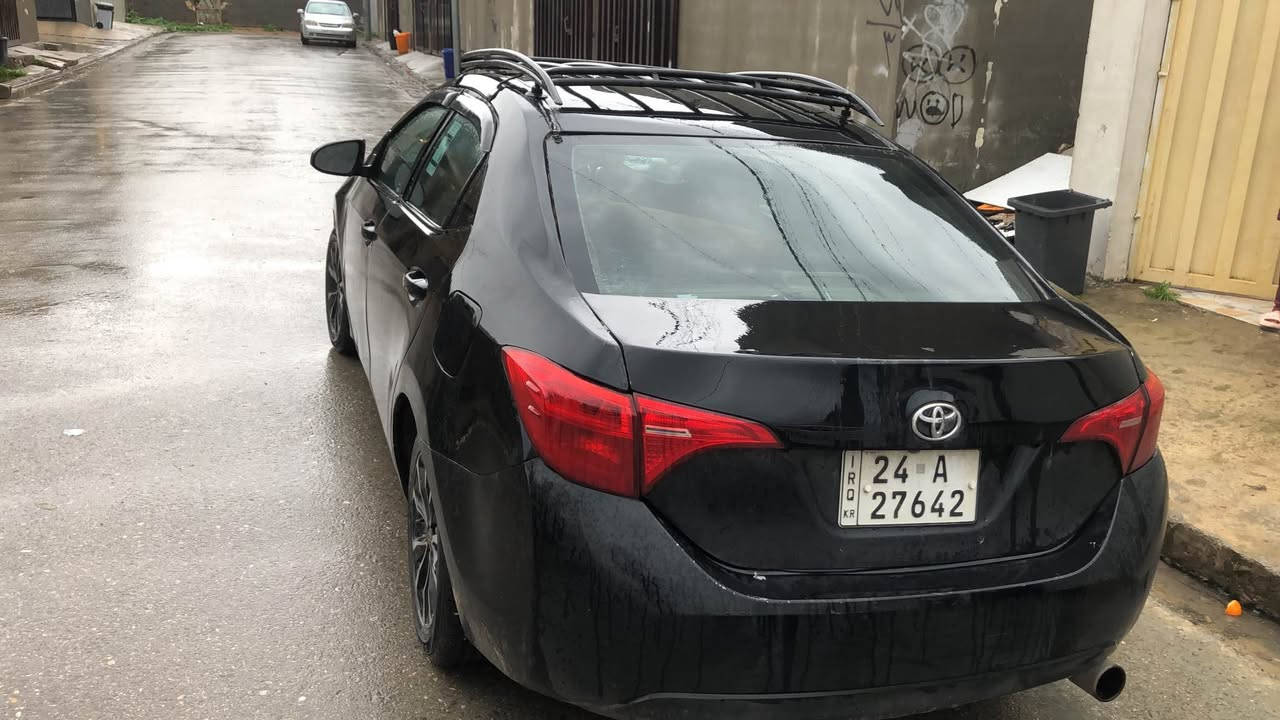 بيكاشو 
موديل ١٧
سةنةوي نوي هةتا ٢٠٣١
سبوغ عام بةناوي خومة 
گير مةكينة تةبريد تةحويلي بةشةرت 
***********
80$ مةجاليكي كةم أربيل, العراق
