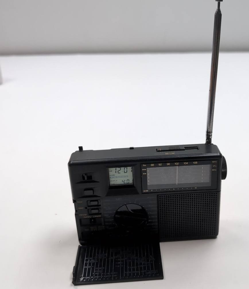 للبيع يوجد توصيل ***********
