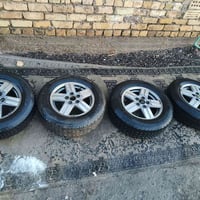 لبيع مكان بغداد ٠٧٧٢٣٥٦١٢٢٧