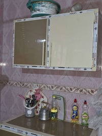 البيع كاونتر رقم الهاتف 07710339976