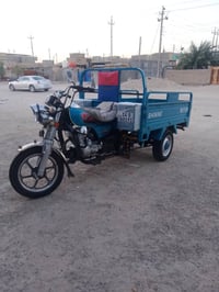 ستوته • موديل 23 • مكفوله