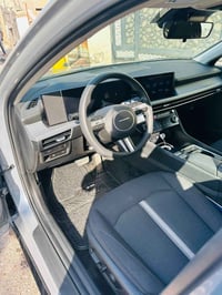 سوناتا • ٢٥٠٠ • ماشيه ١١ الف