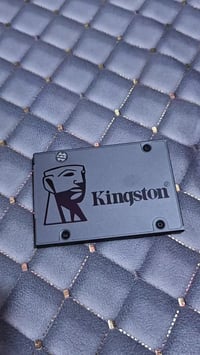 إشارة • إلكترونيات • اكسسوارات