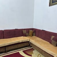 ديوان • الشرطه الرابعه • ٢×٣