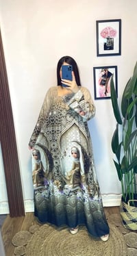 ملابس رمضانية • توصيل • حجز خاص