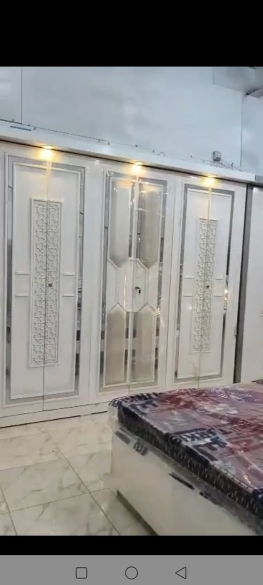 اعلااااااااااااااااااااان هاااااااام

😍😍😍😍😍😍😍
الحقوا الغرف عرطه العرطات 
الكميه محدوده لاتجي تسال ع الغرف وقد خلصت 

للبيع غرف نوم  خشب ماليزي جديد كرت بالقراطيس من المحل 

🔥السعر  1450س ومع الفراش والستائر ب 1650س  🔥

الموقع عدن الشيخ عثمان 

معنا خدمه توصيل للمكلا وحضؤموت وشبوه وسئون وأبين ولحج والضالع ويافع  وتعز المدينه وردفان و الحبيلين  ...ع  حساب المشتري التوصيل 

الجاد يقطب سرررررريع قبل نفاد الكمية 

لتواصل واتس اتصال 
مندوبه ام عز الدين
772241164
772241164


**إذا كنت صاحب هذا الإعلان وتريد حذفه لأي سبب، رجاءا أرسل رسالة إلى الدعم الفني**