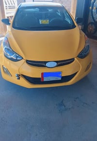 النترا • محرك ١٨٠٠ • وارد امريكي