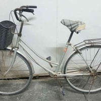 باسكل ياباني • حجم ٢٧ • للبيع