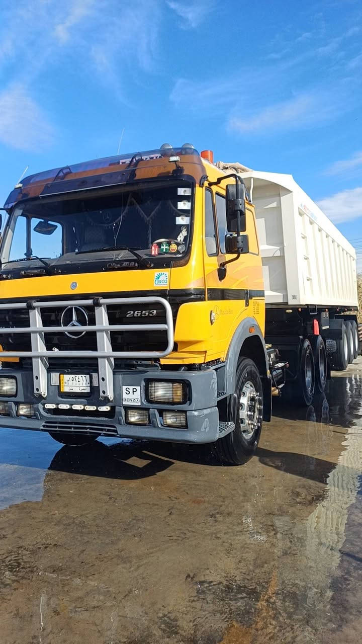 سلام عليكم البي كرواتي للبيع مديل96بم  كهربائي  كير عادي***********
