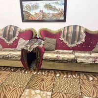 غراض بيت • اثاث مستعمل • اثاث منزلي • اثاث للبيع • اغراض منزلية