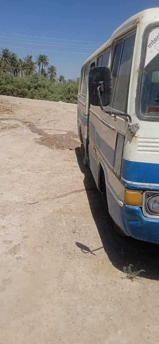 من رخصت المدير عندي كوستر 81 مكفول رقم تئميم حصت كاز 40 مكان اسياره بابل اسكندريه وكاله عامه الشراي يدخل خاص***********

