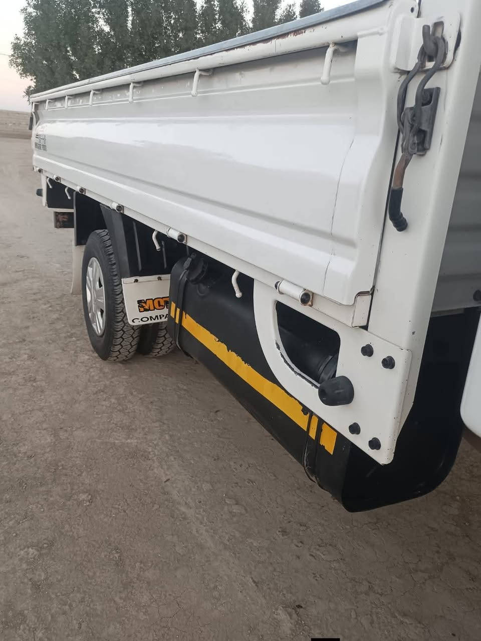 السلام عليكم كيا بنكو 2017 مكفول من كلشي بسمي تحويل ثاني يوم السعر 120 وترهم قسط الرقم ***********
