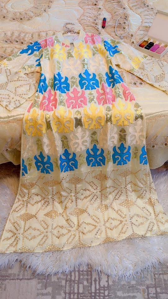 جمال الدراعات اخر 3 قطع لحكو اخذوها .. اكشخو بيها 🩷🥰


**إذا كنت صاحب هذا الإعلان وتريد حذفه لأي سبب، رجاءا أرسل رسالة إلى الدعم الفني**