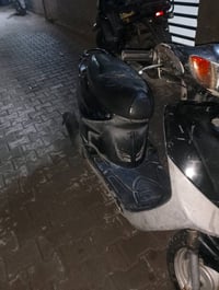 ماكس قجمة • مامفتوح • كفرات