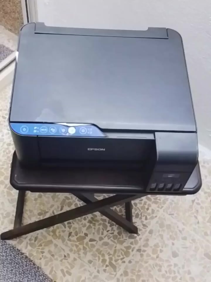 للبيع بنور الله قيم واخذ


**إذا كنت صاحب هذا الإعلان وتريد حذفه لأي سبب، رجاءا أرسل رسالة إلى الدعم الفني**