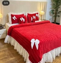 فرشات عيد الحب • سعر مناسب • توصيل محمودية