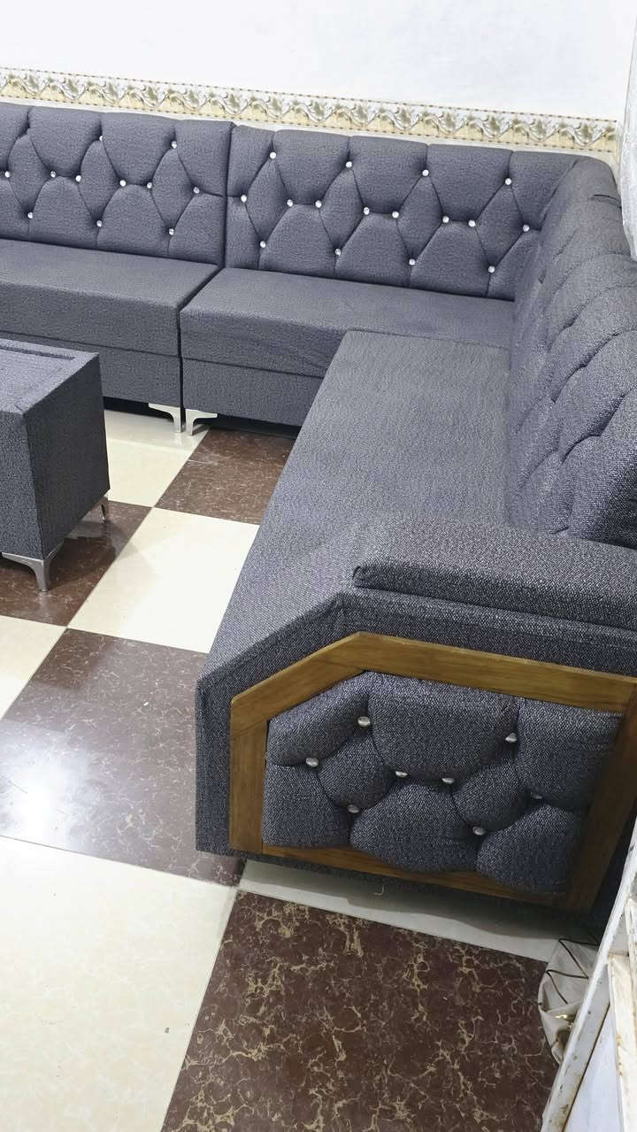 #اللهم_صل_على_محمد_وال_محمد
#نجارة_الاخوين 
شهر خير وبركة ع الجميع ان شاء الله 
خصم 💵💸💲للحجوزات في هذا الشهر الفضيل 
وتدلل كل زبائنا 
اسفنج مميز 
خشب بلوك +جام روسي مجفف اول 
متوفقر نظام الاقصاط💲✅
العنوان ذي قار_قضاء النصر _شارع المجلس بلدي نهايته
*********** يوجد واتساب 📞📲
بأدارة سجاد شاكر / ابو علي
