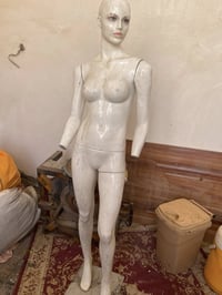 بأسعار مناسبة • ديكور بيت