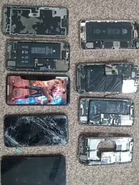 بوردات ايفون • شلع • ايكلود