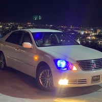 شاهیــنە 180 🧿 مووســ مووسـ  بێ داعـم بێ لێدراو..بێ بۆیاخ ویل نەوتـی.....