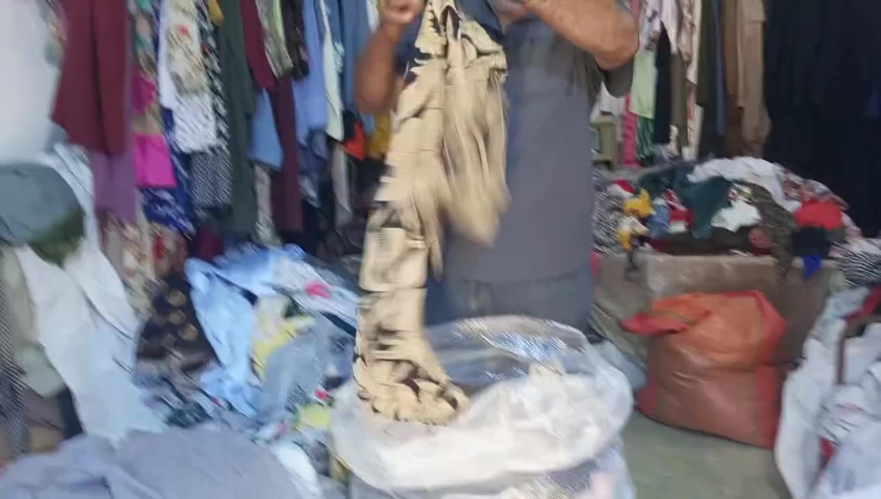 كيلوت نسائي


**إذا كنت صاحب هذا الإعلان وتريد حذفه لأي سبب، رجاءا أرسل رسالة إلى الدعم الفني**