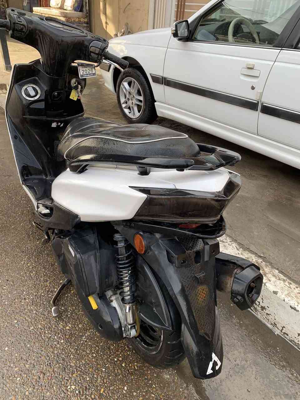 لبيع الاستفسار اتصل ودلل ***********
