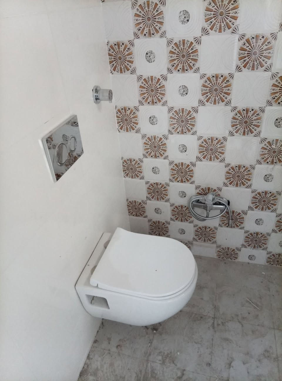 تصميم باحدث الاطرق وبنسب الاسعار


**إذا كنت صاحب هذا الإعلان وتريد حذفه لأي سبب، رجاءا أرسل رسالة إلى الدعم الفني**