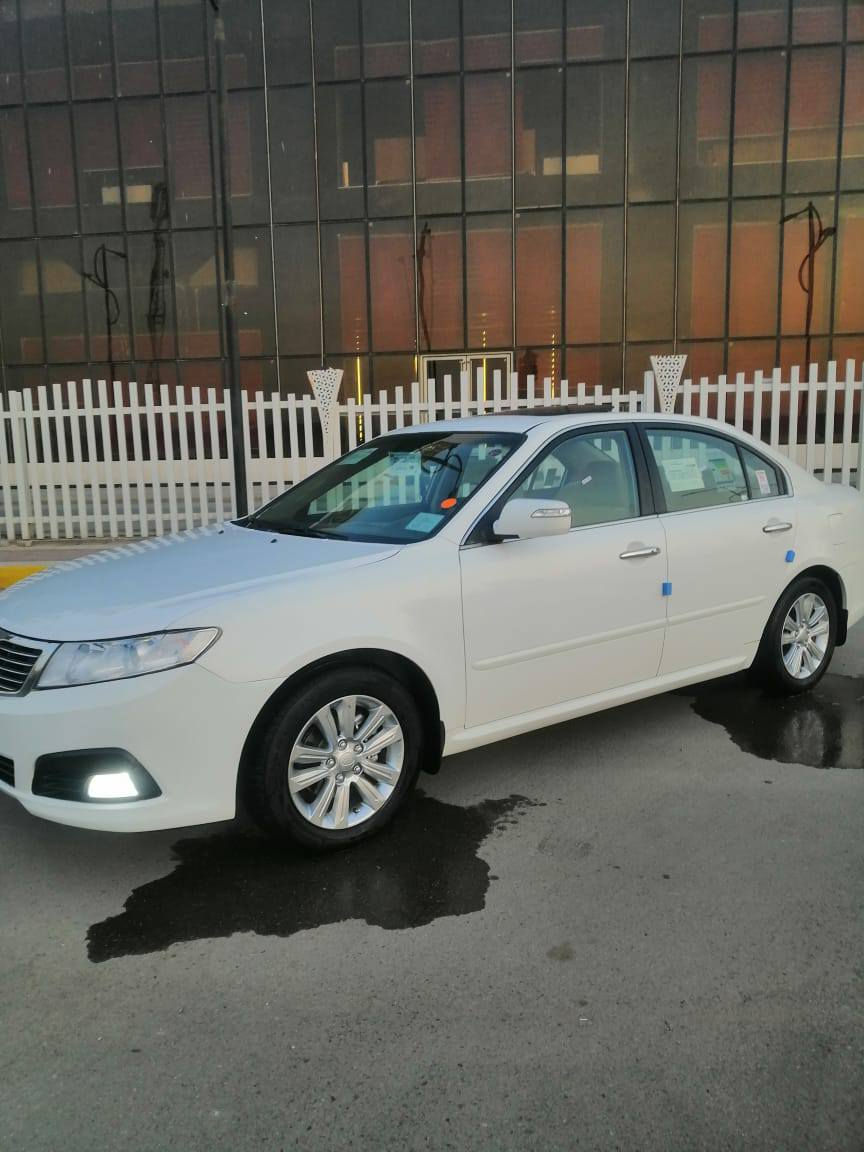 اللهم صل على محمد وال محمد
اوبتيما للبيع 
رقم بصره 
موديل ١٠
سنويه ٢٨
فول مواصفات 
فتحه سقف 
بصمه
العنوان الناصريه الغراف 
السعر/١٣٢
***********
