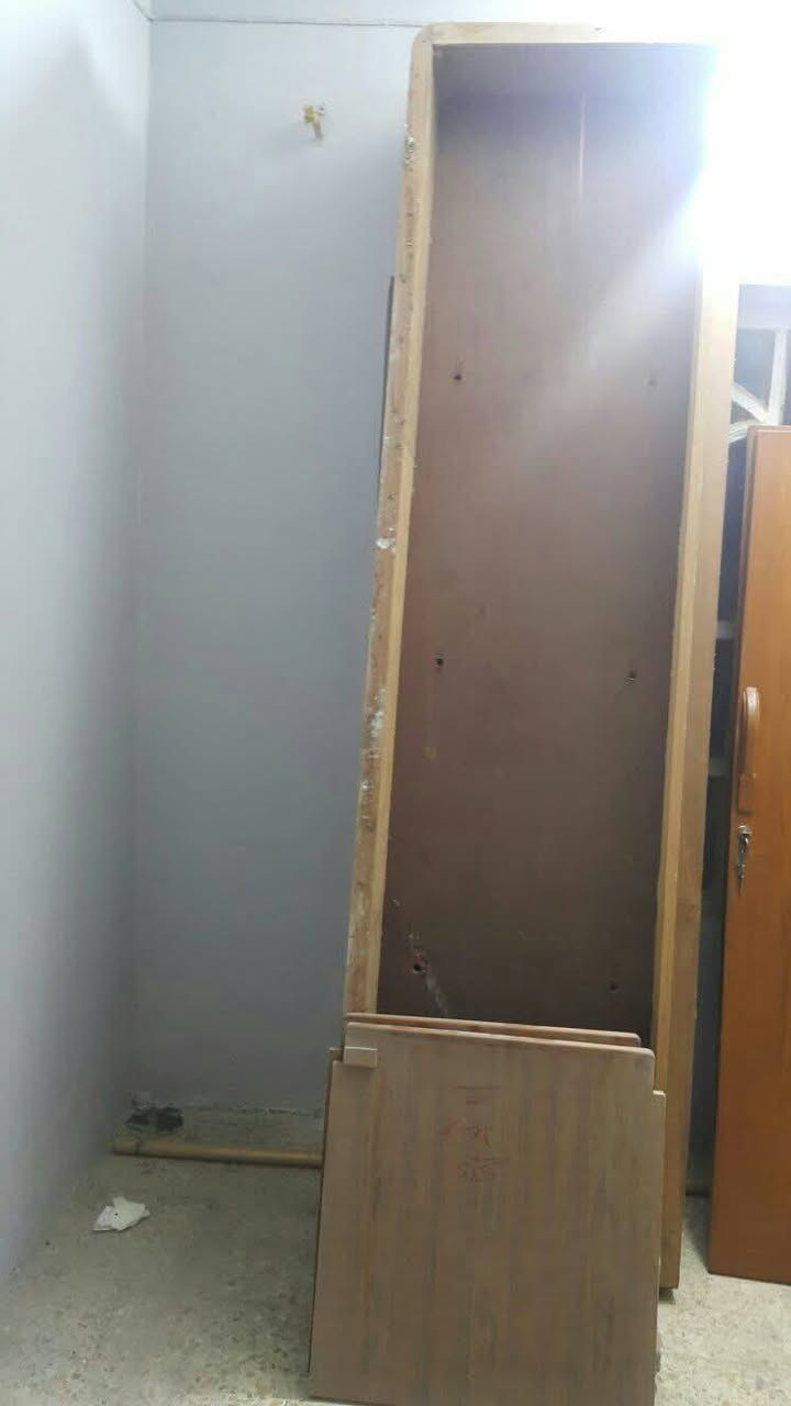 كنتور صاج اصلي تسكام 4ابوب


**إذا كنت صاحب هذا الإعلان وتريد حذفه لأي سبب، رجاءا أرسل رسالة إلى الدعم الفني**