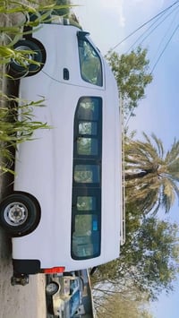 نيسان البيع موديل 2014سياره بيه صبق صفحه الطويله كله كير مكينه اكسل خي...